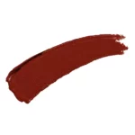 Herbkart8t771xIrQGMwpL.webp