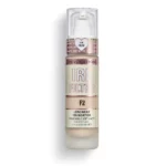Herbkart8t771rv9AM2xOL.webp