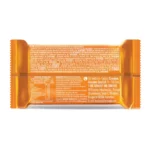 Herbkart8t771m-l7eRoqL.webp