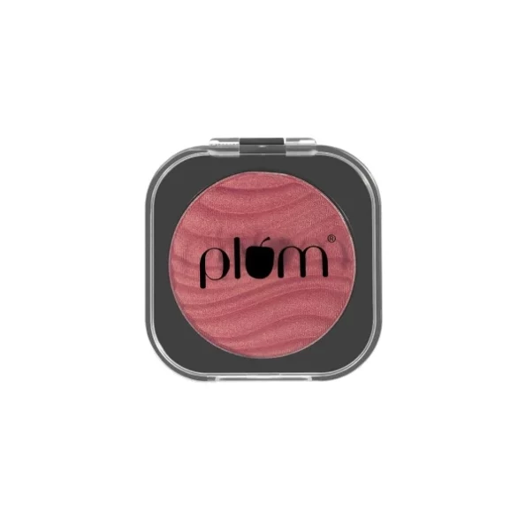 Plum Cheek-A-Boo Shimmer Blush, 125 Pink About You, Herbkart8t751n3JSnU2EL.webp, Herbkart8t751n3JSnU2EL