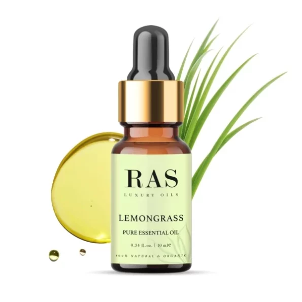 RAS Luxury Oils Pure Essential Oil Organic Therapeutic grade 10ml, Herbkart8t751S6aCwKQRL.webp, Herbkart8t751S6aCwKQRL