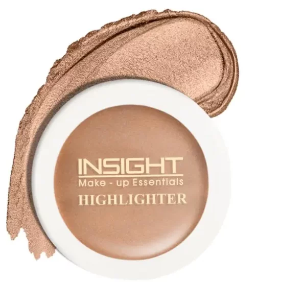 Insight Cosmetics Glitter Makeup Highlighter3.5 gm (H01 - 03), Herbkart8t761RjJYS6EBL.webp, Herbkart8t761RjJYS6EBL