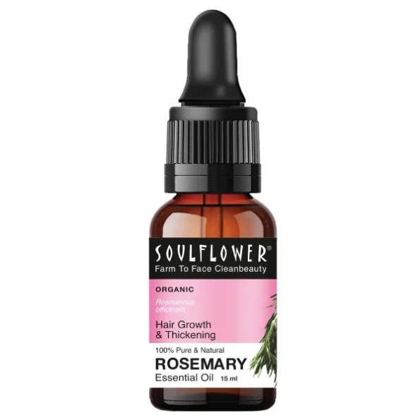 Soulflower Rosemary Essential Oil, 15ml, Herbkart8t751fAGg6vxkL.webp,