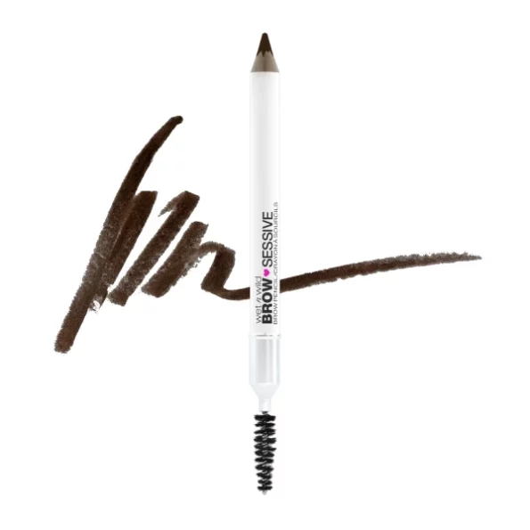 wet n wild Brow - Sessive Brow Pencil 9g - Dark Brown, Herbkart8t77102Bx6EyXL.webp,