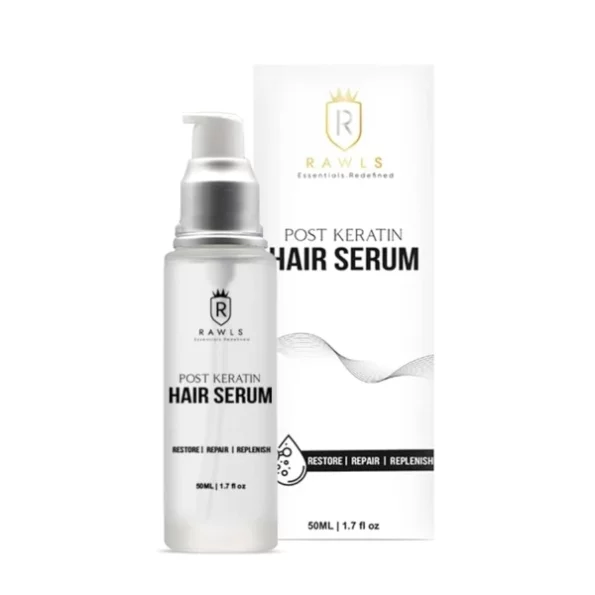 RAWLS Post Keratin Hair Serum, 50ML, Herbkart8t751ZZiVw1MdL.webp, Herbkart8t751ZZiVw1MdL