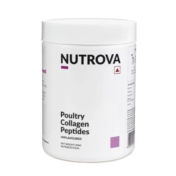 Nutrova Collagen Peptides - 306Gm, Herbkart8t751altOJgu0L.webp, Herbkart8t751altOJgu0L