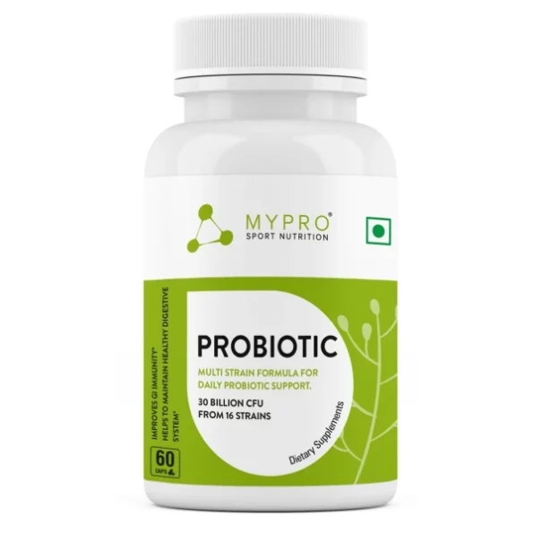 Mypro Sport Nutrition Probiotics Supplement , 60Capsules, Herbkart8t761kPmRYRiNL.webp, Herbkart8t761kPmRYRiNL