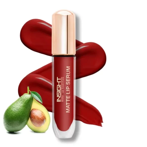 Insight Cosmetics Matte Lip Serum (LG45-20), Herbkart8t761ZrvNR2052L.webp, Herbkart8t761ZrvNR2052L