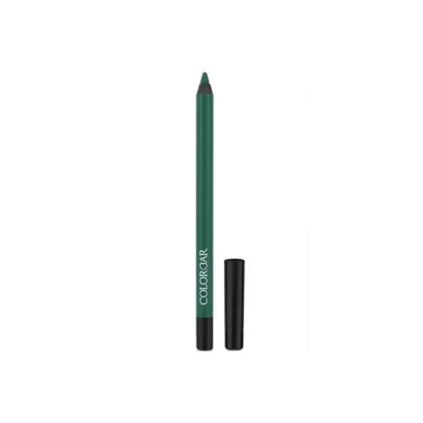 Colorbar I - Glide Glossy Eye Pencil, Jaded, Herbkart8t741xFAIqCDyL.webp,