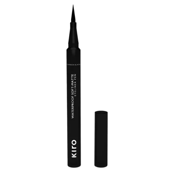 Kiro Waterproof Eyeliner Pen, Intense Black Eyeliner, 1.1 ml, Herbkart8t731YRCYBTrgL.webp, Herbkart8t731YRCYBTrgL