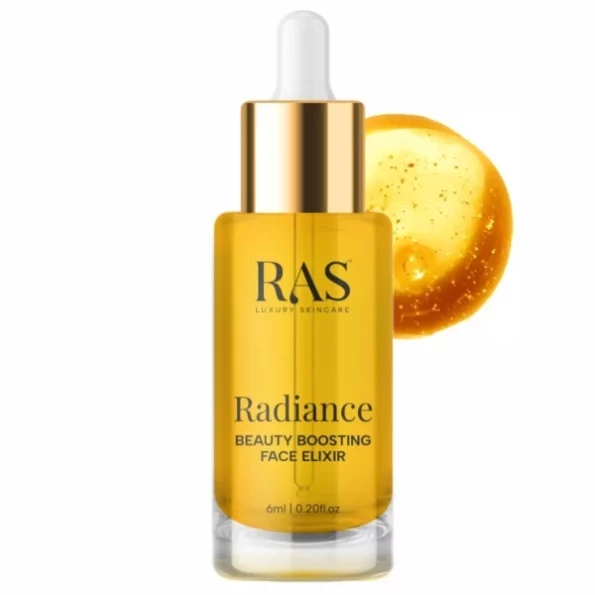 RAS Luxury Oils Radiance Beauty Boosting Day Face Oil Natural And Organic, Herbkart8t751tNTfXHZtL.webp, Herbkart8t751tNTfXHZtL