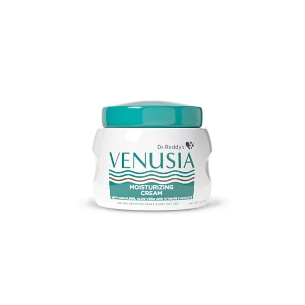 Venusia Moisturizing Cream Body & Face Cream 100G, Herbkart8t741vLjJnkYTL.webp, Herbkart8t741vLjJnkYTL