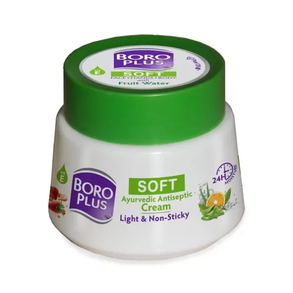 BoroPlus Soft Antiseptic Cream - 100 ml, Herbkart8t761MCgWy-iL.webp, Herbkart8t761MCgWy iL