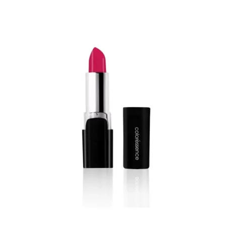 Coloressence Moisturizing Lipstick Fuchsia Glame 4g
