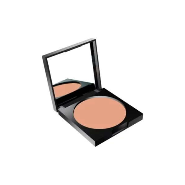 SOKU Wake Up to Make Up Matte Compact Powder with SPF & Castor Oil (Desert 05) - 9 g, Herbkart8t7514SSU6ZwbL.webp, Herbkart8t7514SSU6ZwbL