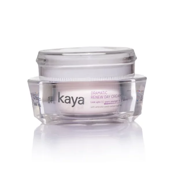 Kaya Clinic Dramatic Renew Day Cream, 50g, Herbkart8t761hxdEWRnqL.webp,