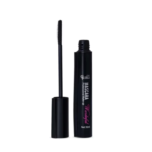 Glam21 Long Lasting Mascara, 10 ml, Herbkart8t7410DaLdZ3EL.webp, Herbkart8t7410DaLdZ3EL