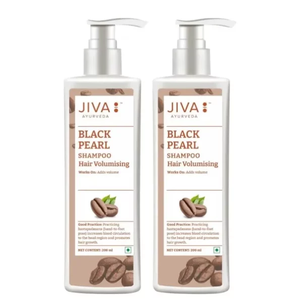 Jiva Ayurveda Black Pearl - 200Ml, Herbkart8t751m5DiEX-IL.webp, Herbkart8t751m5DiEX IL