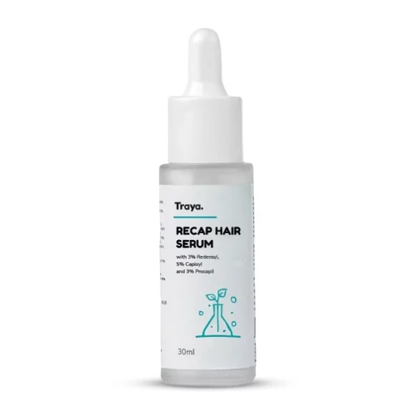 Traya Natural Hair Growth Serum (30Ml), Herbkart8t741sxiiBcDKL.webp,