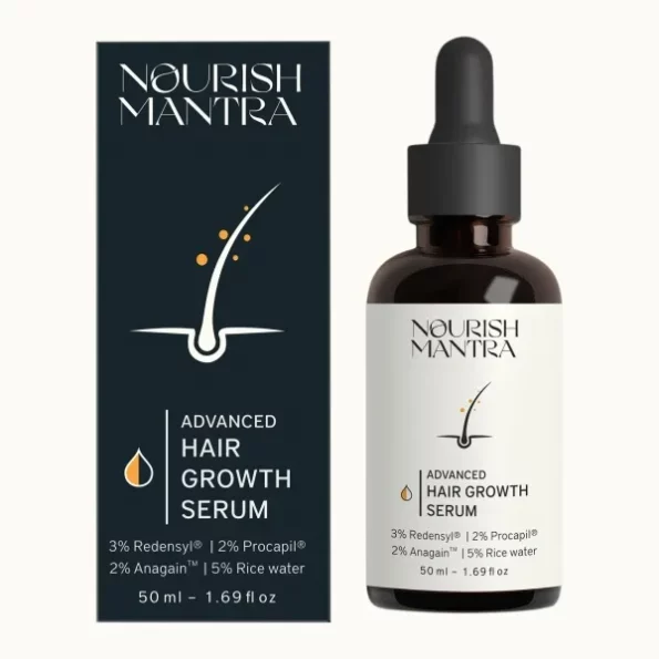 Nourish Mantra Advanced Hair Growth Serum (50 ml), Herbkart8t761LdCmLAlcL.webp, Herbkart8t761LdCmLAlcL