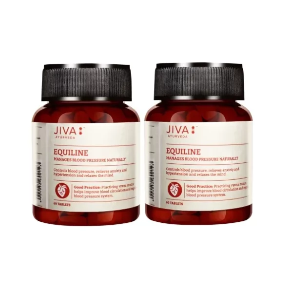 Jiva Equiline Tablets 500Mg - 60 Tablet, Herbkart8t781xC2PJnT8L.webp,