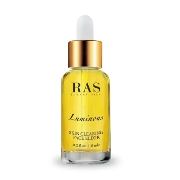 RAS LUXURY OILS Luminous Skin Clearing Face Elixir Nourishing Serum, Herbkart8t751XPuOMZu20L.webp, Herbkart8t751XPuOMZu20L