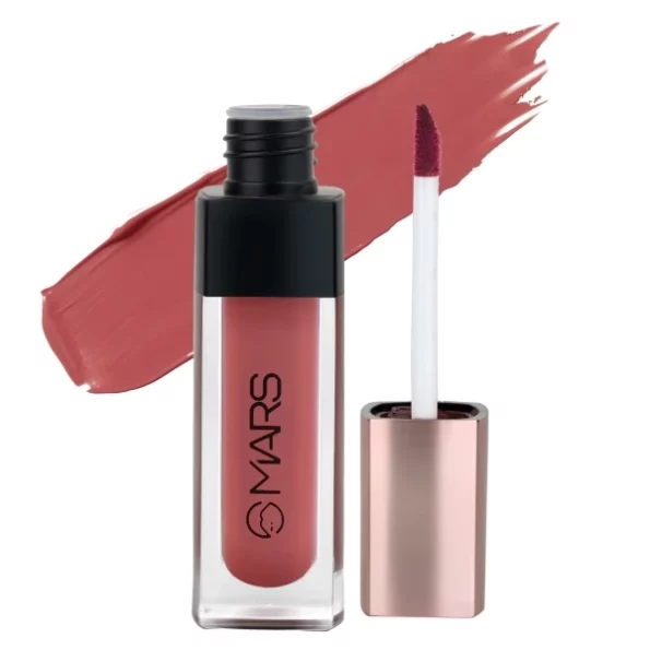 MARS Popstar Non - Drying Liquid Mousse Lipstick (6.0ml) (22 - Kickass), Herbkart8t771sxuF52xxL.webp,