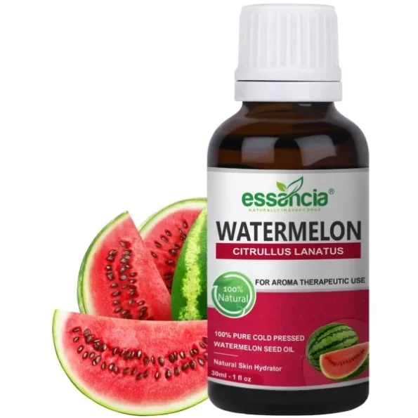 Essancia Hydrating Watermelon Seed Oil (30ml), Herbkart8t7617ekMl9NXL.webp, Herbkart8t7617ekMl9NXL