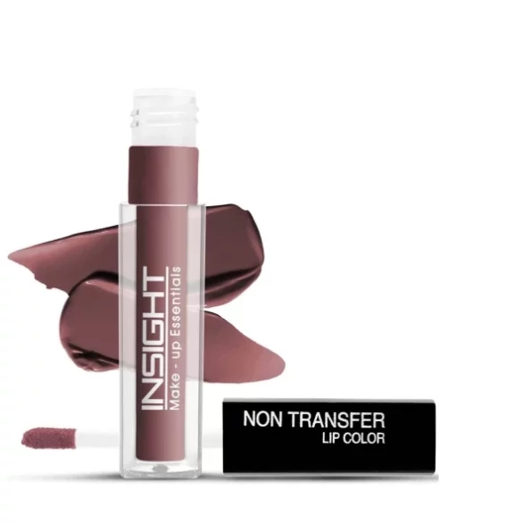 Insight Non Transfer Lip Color 4ml (LG40-30), Herbkart8t7510WWanWYWL.webp, Herbkart8t7510WWanWYWL