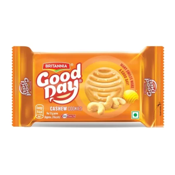 Britannia Good Day Cashew Cookies Pouch, 200 g + 50 g = 250g, Herbkart8t771m-l7eRoqL.webp, Herbkart8t771m l7eRoqL