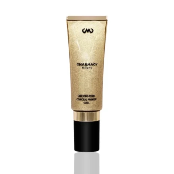 Charmacy Milano Pro - Pore Conceal Primer, 40 ml, Herbkart8t741WkMODmFWL.webp, Herbkart8t741WkMODmFWL