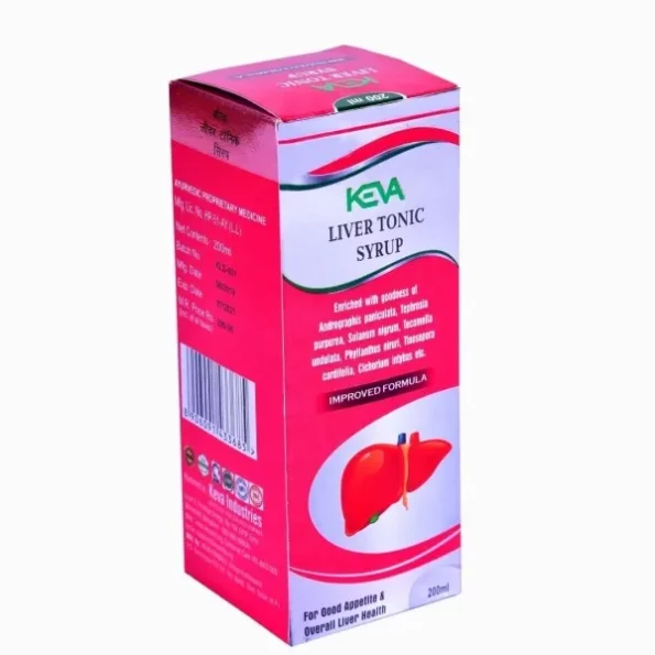 Keva Liver Tonic Syrup, 200ml, Herbkart8t761wxx79mLuL.webp,