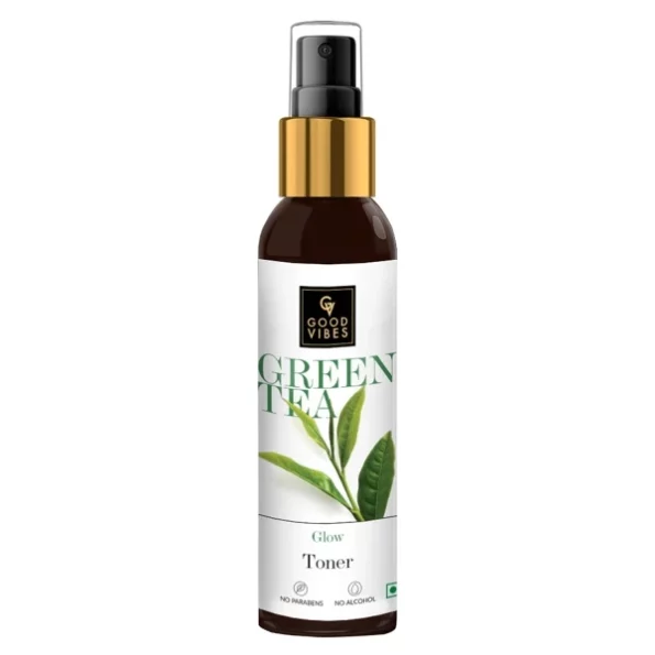 Good Vibes Green Tea Glow Toner 120 ml, Herbkart8t751hS-1hCl4S.webp, Herbkart8t751hS 1hCl4S