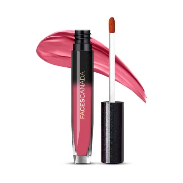 FACESCANADA Comfy Silk Liquid Lipstick - Thriver Pink 02, 3Ml, Herbkart8t761M5HqgPZLL.webp, Herbkart8t761M5HqgPZLL