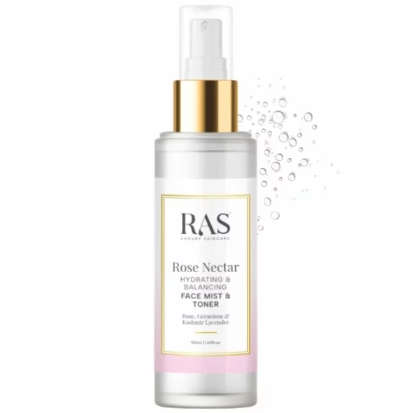 RAS Luxury Oils Rose Nectar Face & Body Spritz Toner 50ml, Herbkart8t751iIKsjKsWL.webp, Herbkart8t751iIKsjKsWL