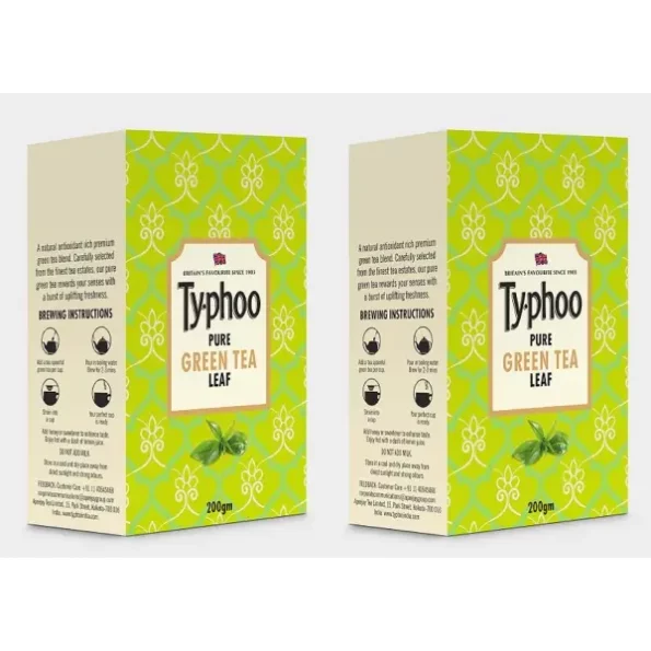 Typhoo Green Loose 200gm, Herbkart8t781OfXsURmtL.webp, Herbkart8t781OfXsURmtL