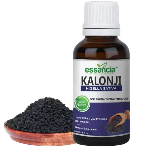 Essancia Potent Kalonji Oil (30ml), Herbkart8t761cL13a1SXL.webp, Herbkart8t761cL13a1SXL
