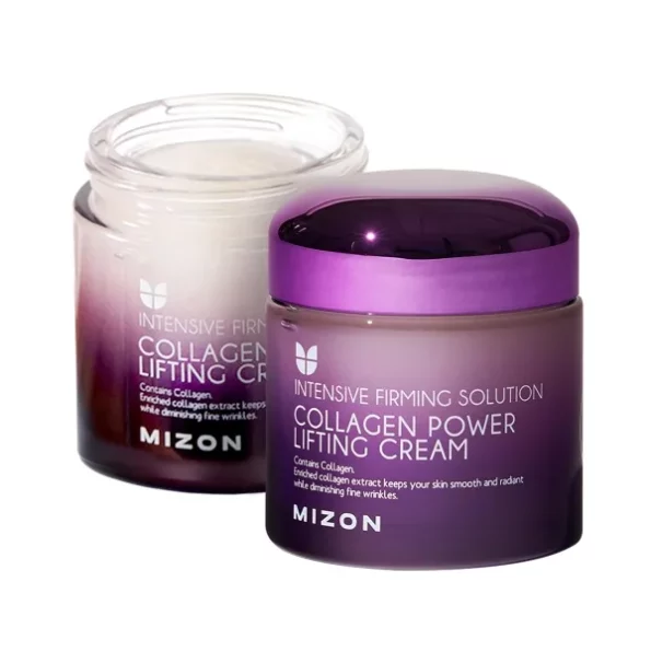 MIZON Collagen Power Lifting Cream (75ml), Herbkart8t771BCmsNQF6L.webp, Herbkart8t771BCmsNQF6L