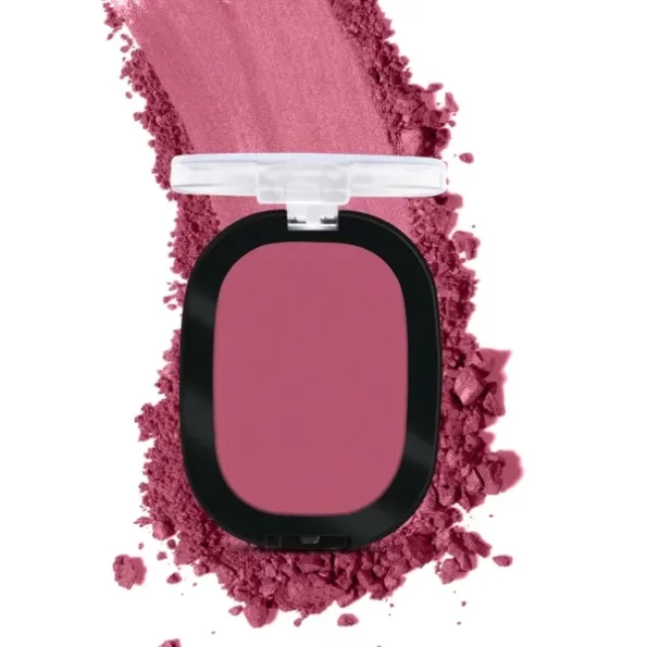 Beauty Berry Dream Matte Blush - 12 Flirty Nude, 7g, Herbkart8t78156hOXVO9L.webp, Herbkart8t78156hOXVO9L