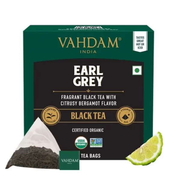 VAHDAM, Earl Grey Black Tea Bags (15 Count), Herbkart8t7610Xf20cNafL.webp, Herbkart8t7610Xf20cNafL