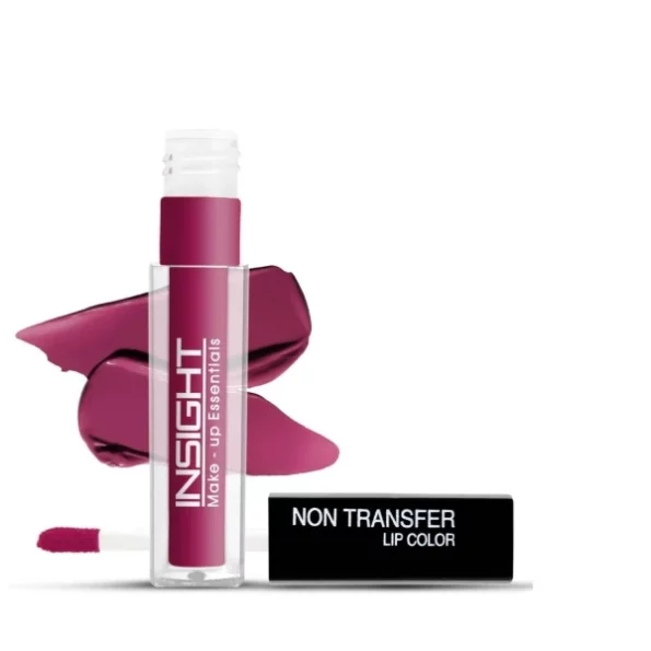 Insight Non Transfer Lip Color 4ml (LG40-17), Herbkart8t751QiXTT5pYL.webp, Herbkart8t751QiXTT5pYL