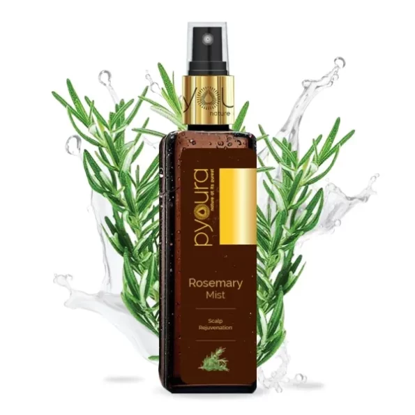 PYOURA Rosemary Water Spray 100ml, Herbkart8t761c6KgRPnKL.webp, Herbkart8t761c6KgRPnKL