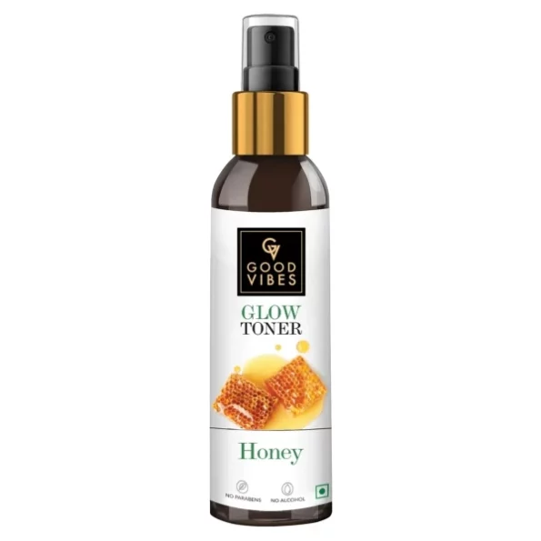 Good Vibes Honey Glow Toner 120 ml, Herbkart8t761QKZB7Uq5L.webp, Herbkart8t761QKZB7Uq5L