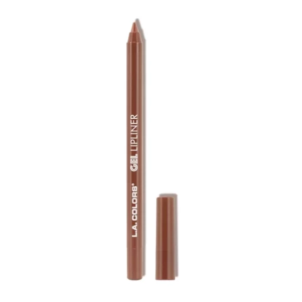 L.A.Colors Lip Liner My Favorite Nude (Cream), Herbkart8t741hnixMUkbL.webp,