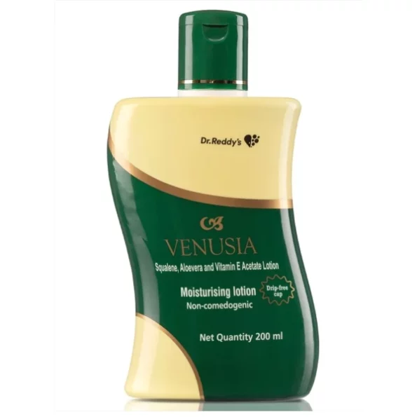 Venusia Moisturizing Lotion, 200Ml, Herbkart8t751iovDapkHL.webp, Herbkart8t751iovDapkHL