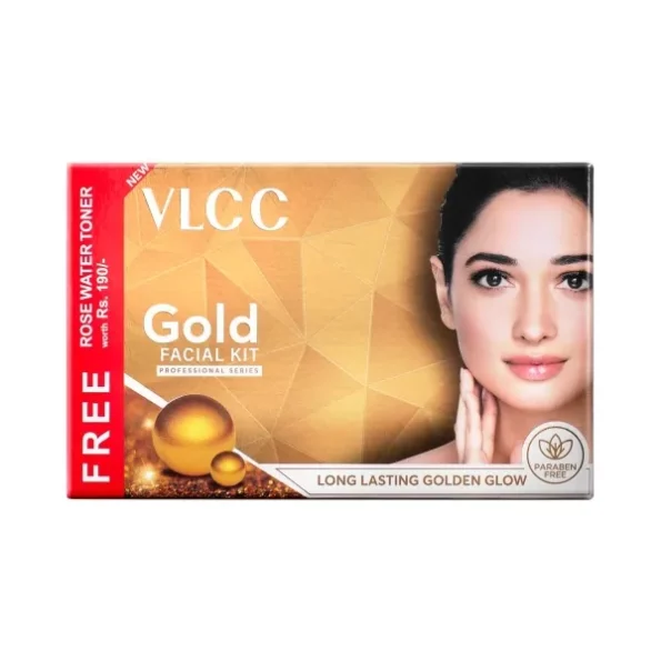 VLCC Gold Facial Kit - 300g, Herbkart8t761uj5qw4sNL.webp, Herbkart8t761uj5qw4sNL