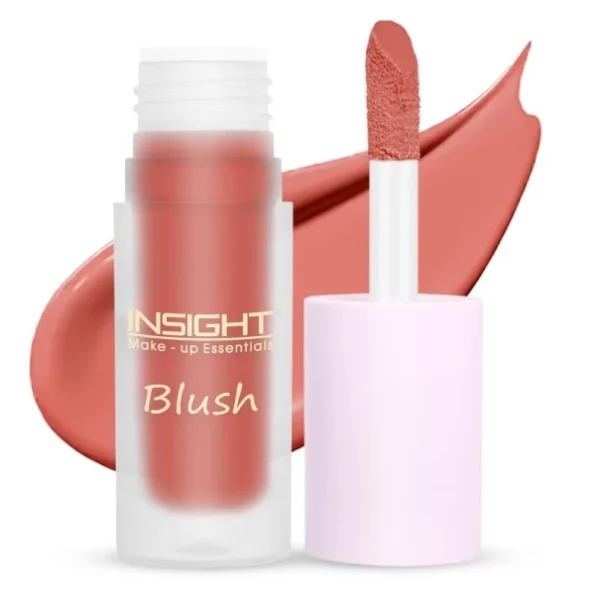 Insight Cosmetics Liquid Blush,7gm (B - 13=01), Herbkart8t7511tHXRECVL.webp, Herbkart8t7511tHXRECVL