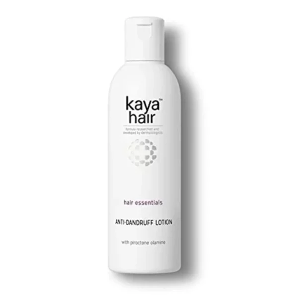 Kaya Anti Dandruff Lotion 200ml, Herbkart8t751GOKe33l4L.webp, Herbkart8t751GOKe33l4L