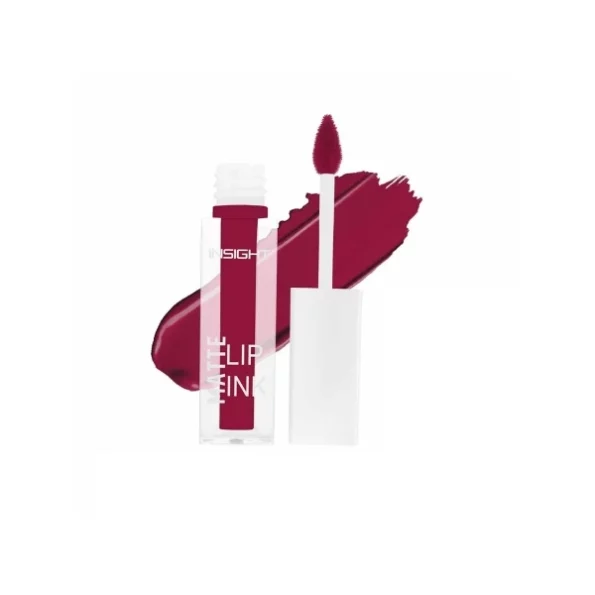 Insight Cosmetics Matte Lip Ink (LG43-11), Herbkart8t7412dUkmkE3L.webp, Herbkart8t7412dUkmkE3L