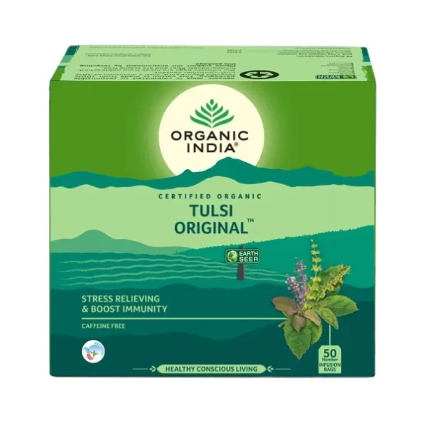 ORGANIC INDIA Original Tulsi 50 Teabags, Herbkart8t761tfLzrcSCL.webp, Herbkart8t761tfLzrcSCL